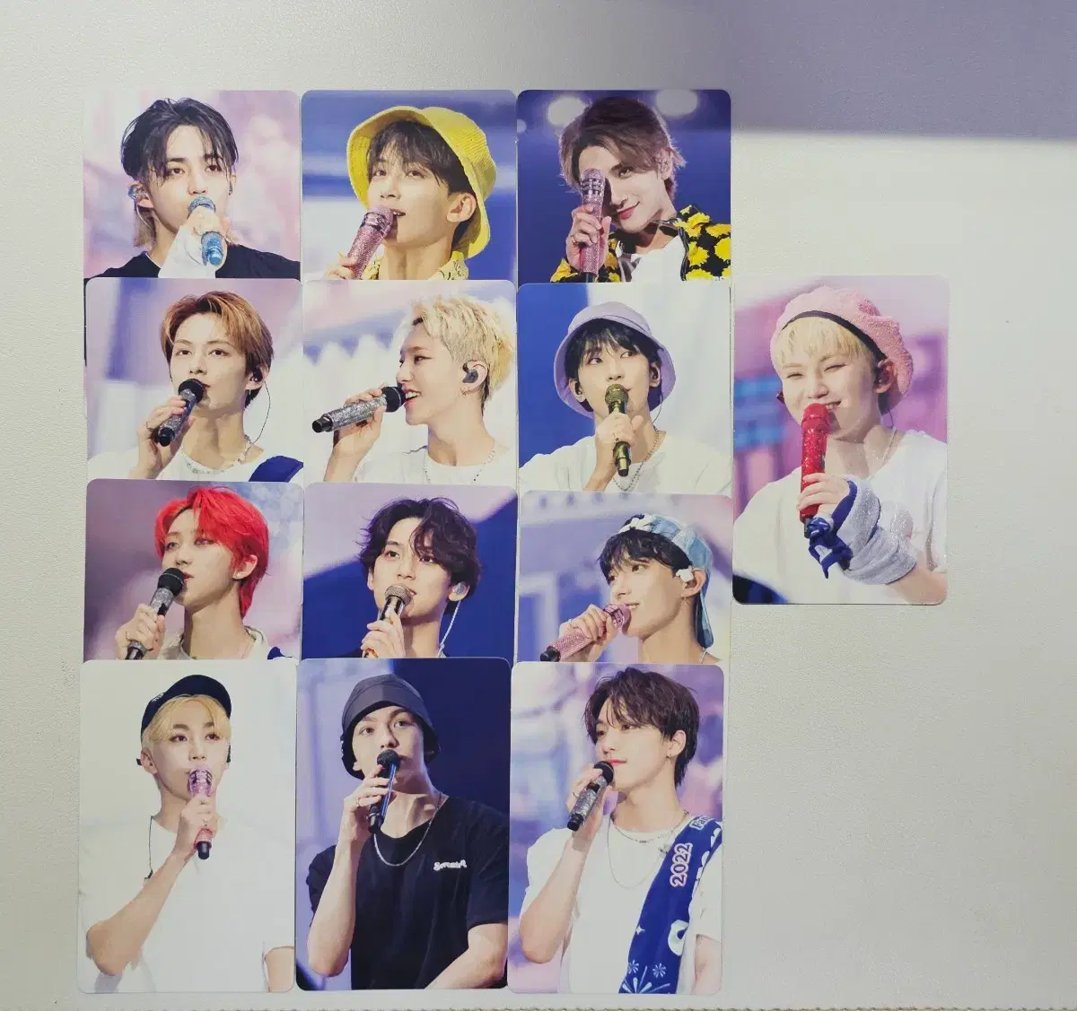 thumbnail-6